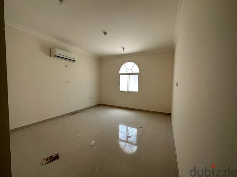 3BHK FLAT FOR RENT WAKRAH Apartments for Rent 120170984