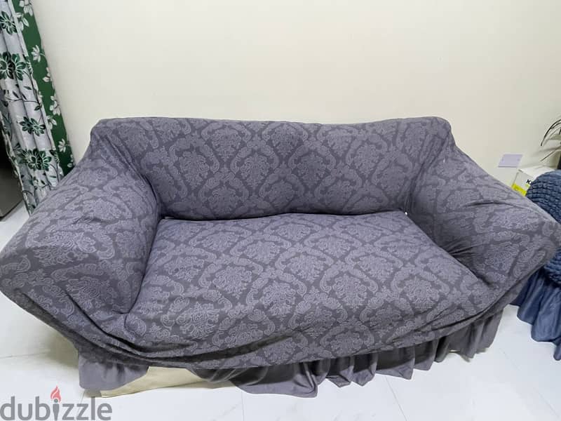 Sofas for sale Furniture 120177558