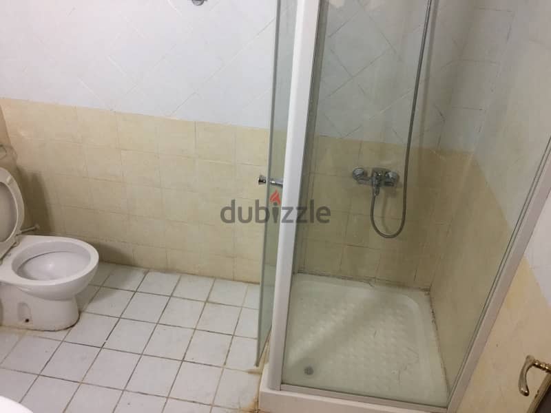 2bhk apartment rent in old airport 4000 QR one month free Apartments