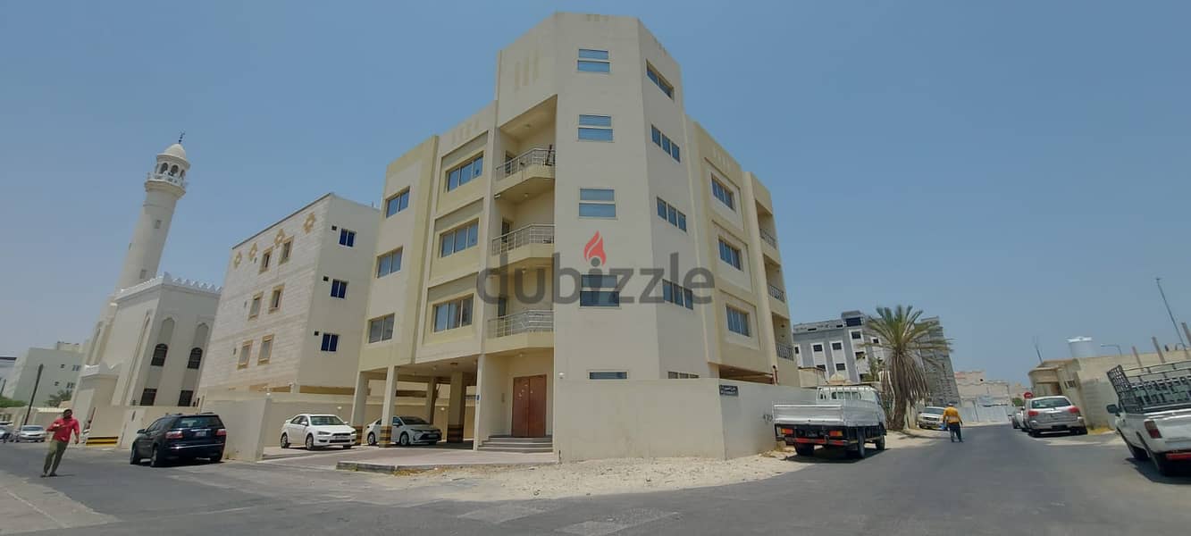 2BHK IN AL WAKRAH FOR FAMILY Apartments for Rent 120197868