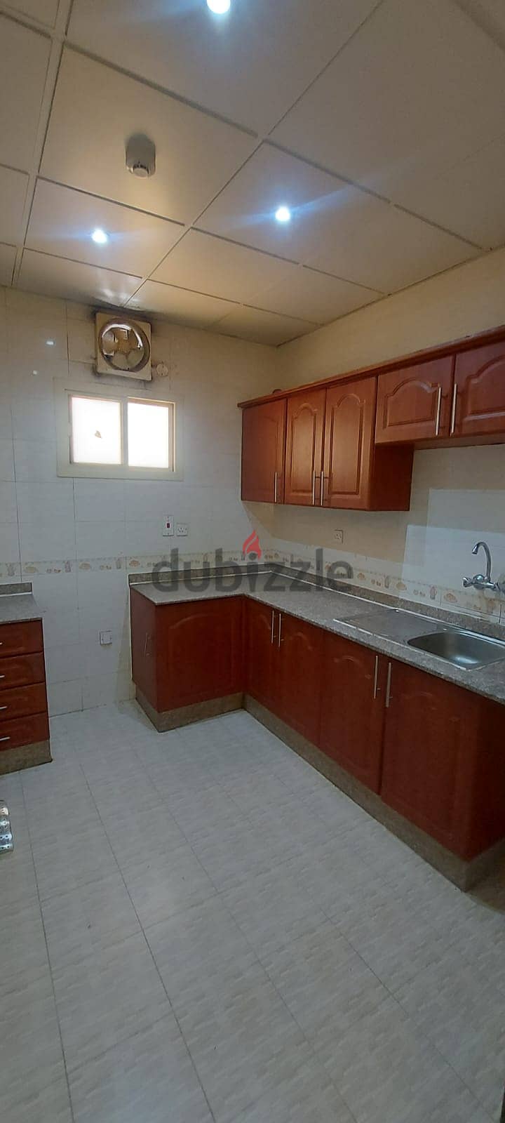 2BHK IN AL WAKRAH FOR FAMILY Apartments for Rent 120197868