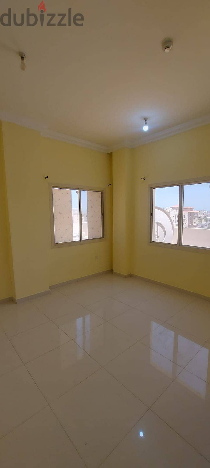 2BHK IN AL WAKRAH FOR FAMILY Apartments for Rent 120197868