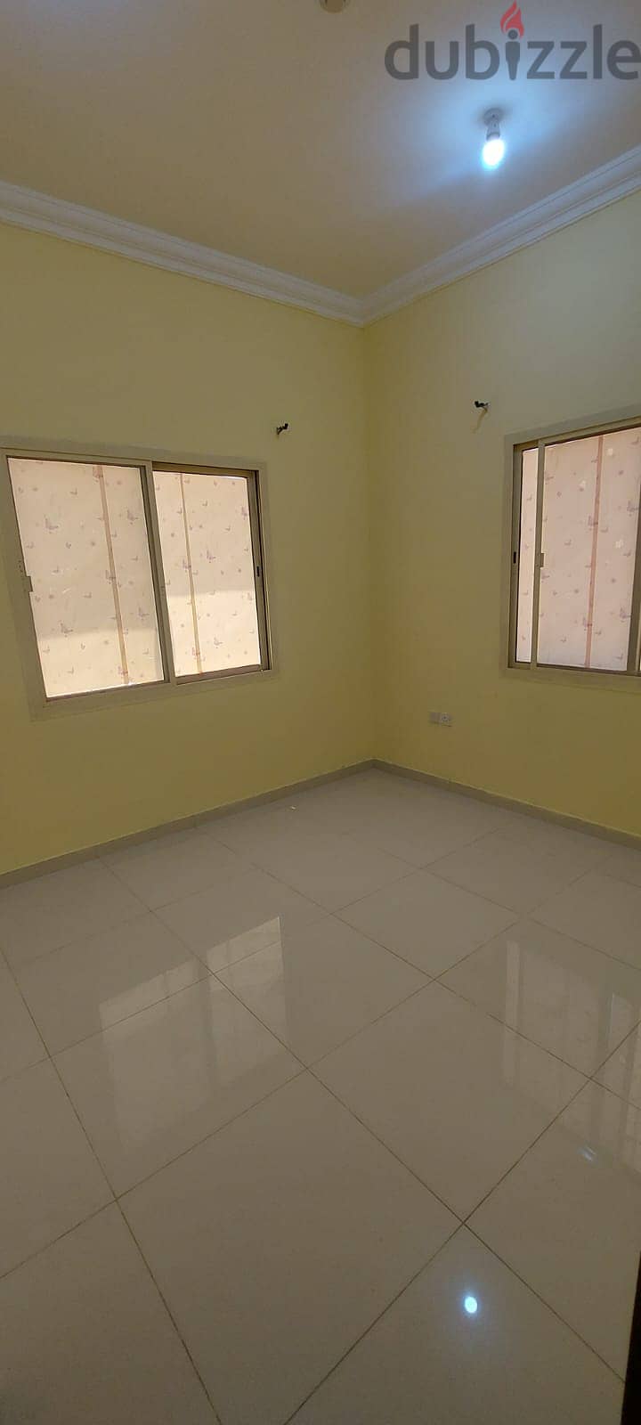 2BHK IN AL WAKRAH FOR FAMILY Apartments for Rent 120197868
