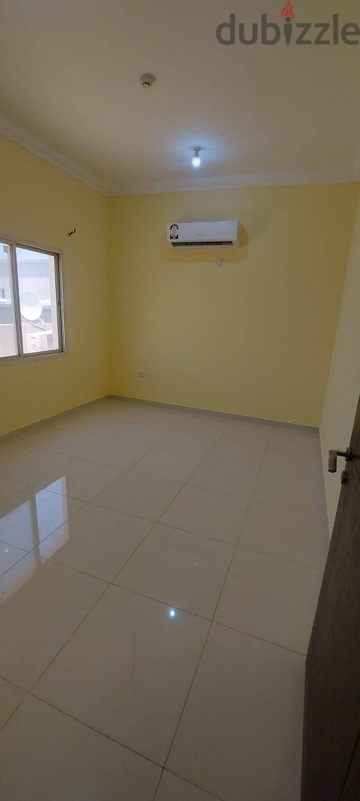 2BHK IN AL WAKRAH FOR FAMILY Apartments for Rent 120197868