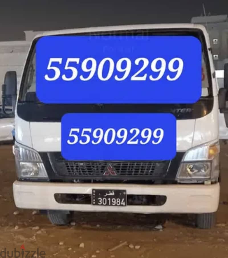 Breakdown 55909299 barwa village the pearl qatar al kharrara Cars