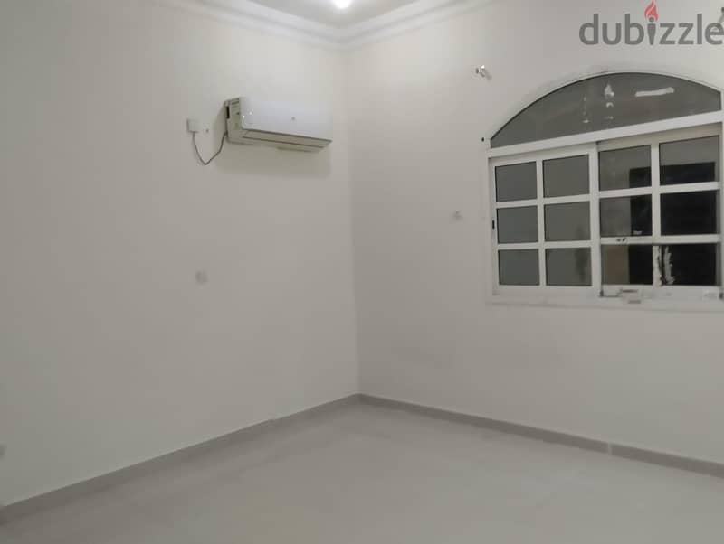 1 bhk available for family al hilal Apartments for Rent 120200983
