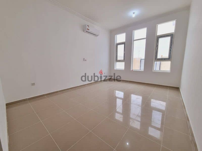 ground floor studios for family in thumama Rooms for Rent 120201442