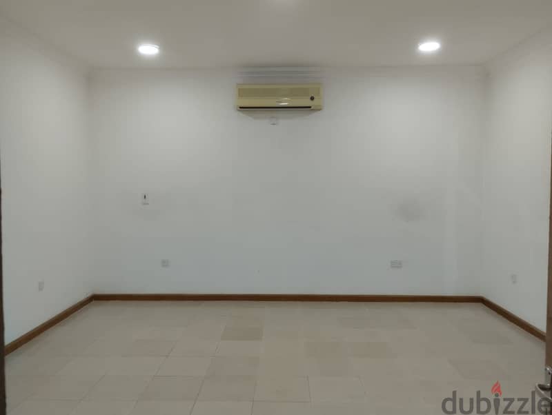 studio available for family al hilal Apartments for Rent 120201800