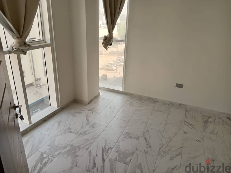 Duplex Apartment For Rent Musheireb 1 Month free Apartments for