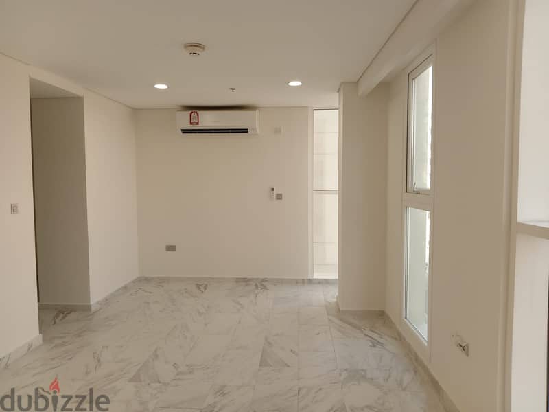 Duplex Apartment For Rent Musheireb 1 Month free Apartments for