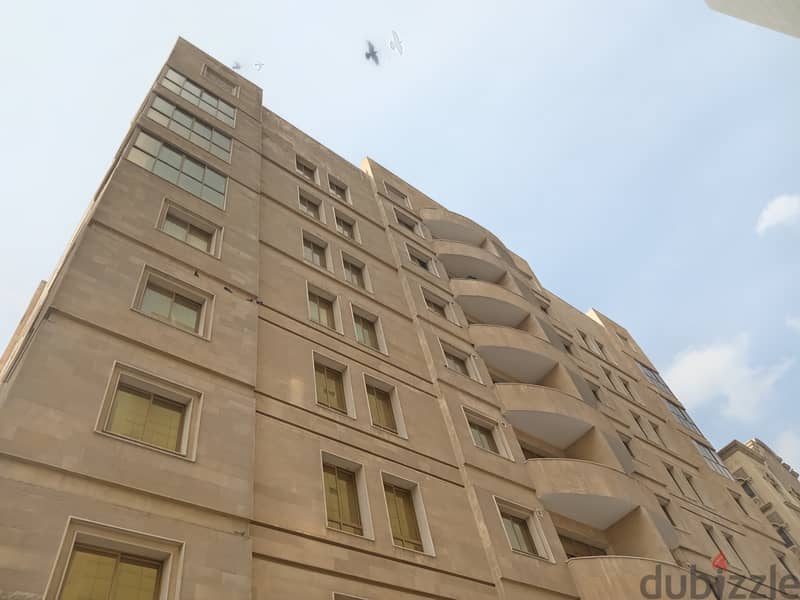 3BHK Apartment For Rent Al Sadd Apartments for Rent 120208807