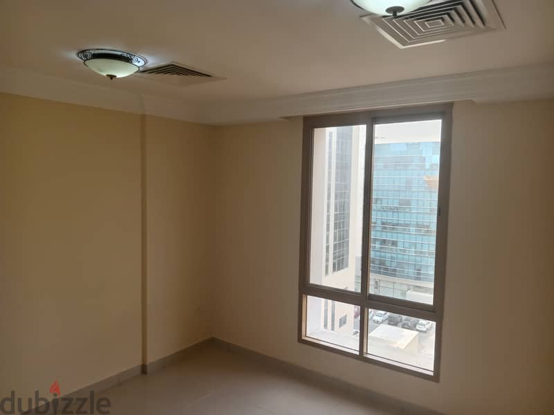 3BHK Apartment For Rent Al Sadd Apartments for Rent 120208807