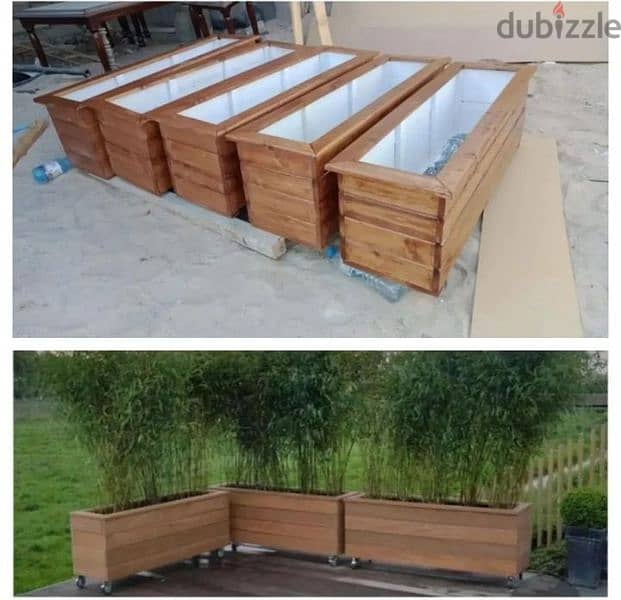 doha Qatar furniture for work carpenter Factories Equipment 120209625