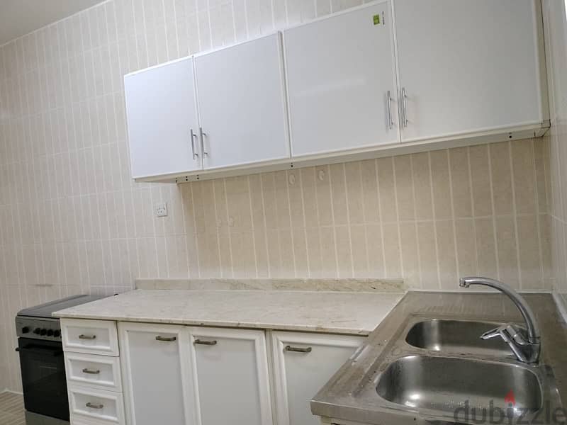 2 bhk for rent in Al khor Rooms for Rent 120212207