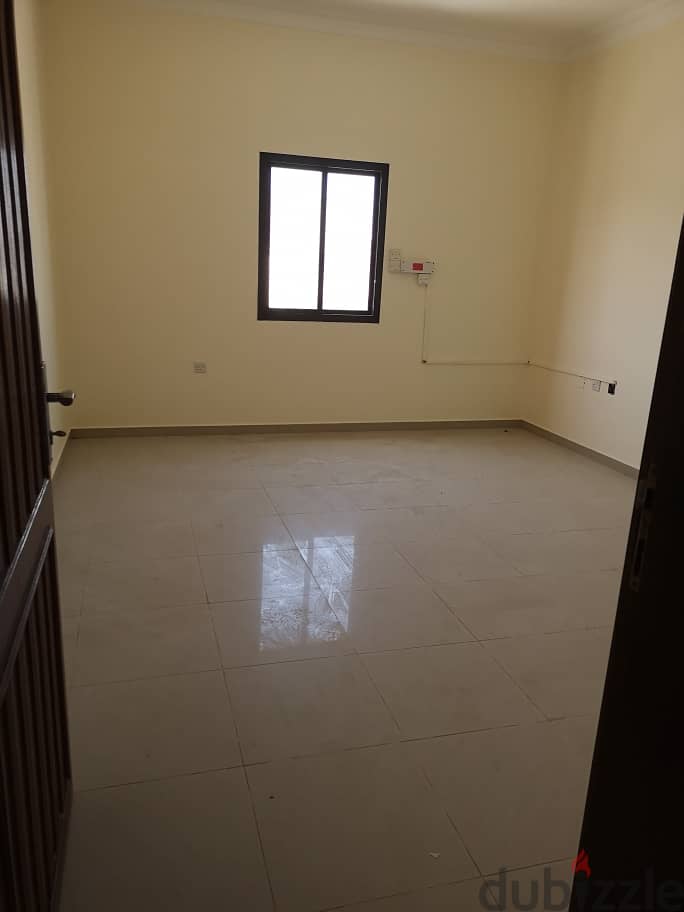 Family villa room AIN KHALID Apartments for Rent 120213462