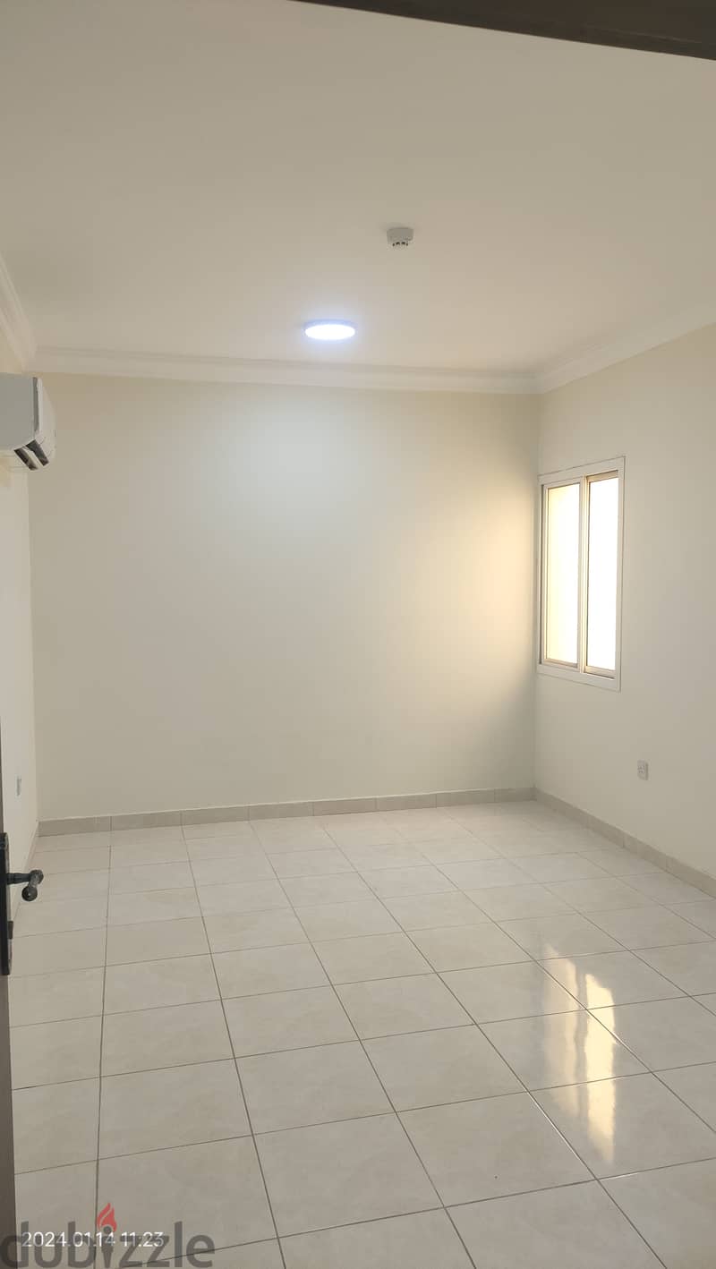 3 BHK BIN OMRAN Family apartment Apartments for Rent 120213926