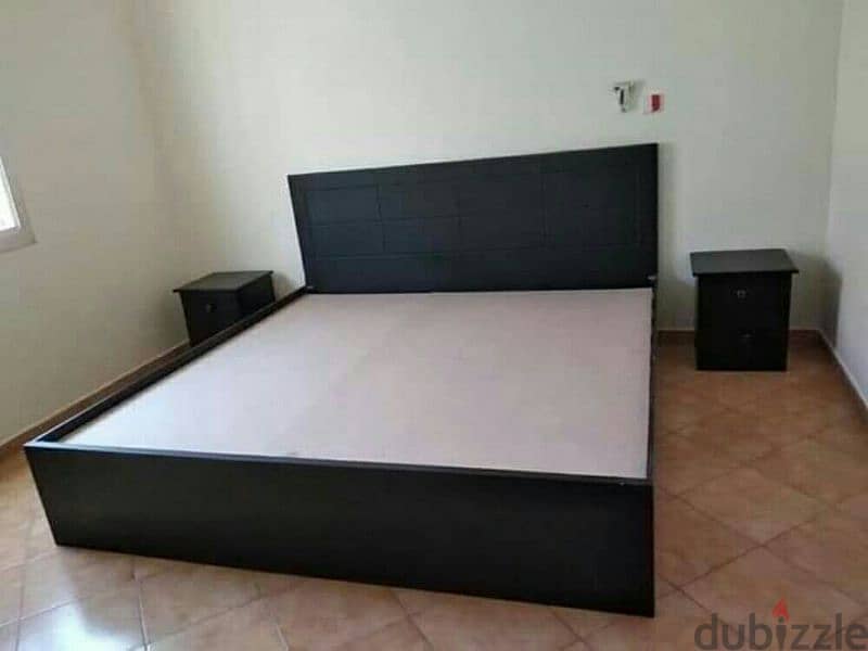 now furniture showroom in Qatar Furniture 120214152