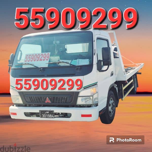 BreakdownBirkat Al Awamer 33998173 Birkat Al Awamer DohaQatar