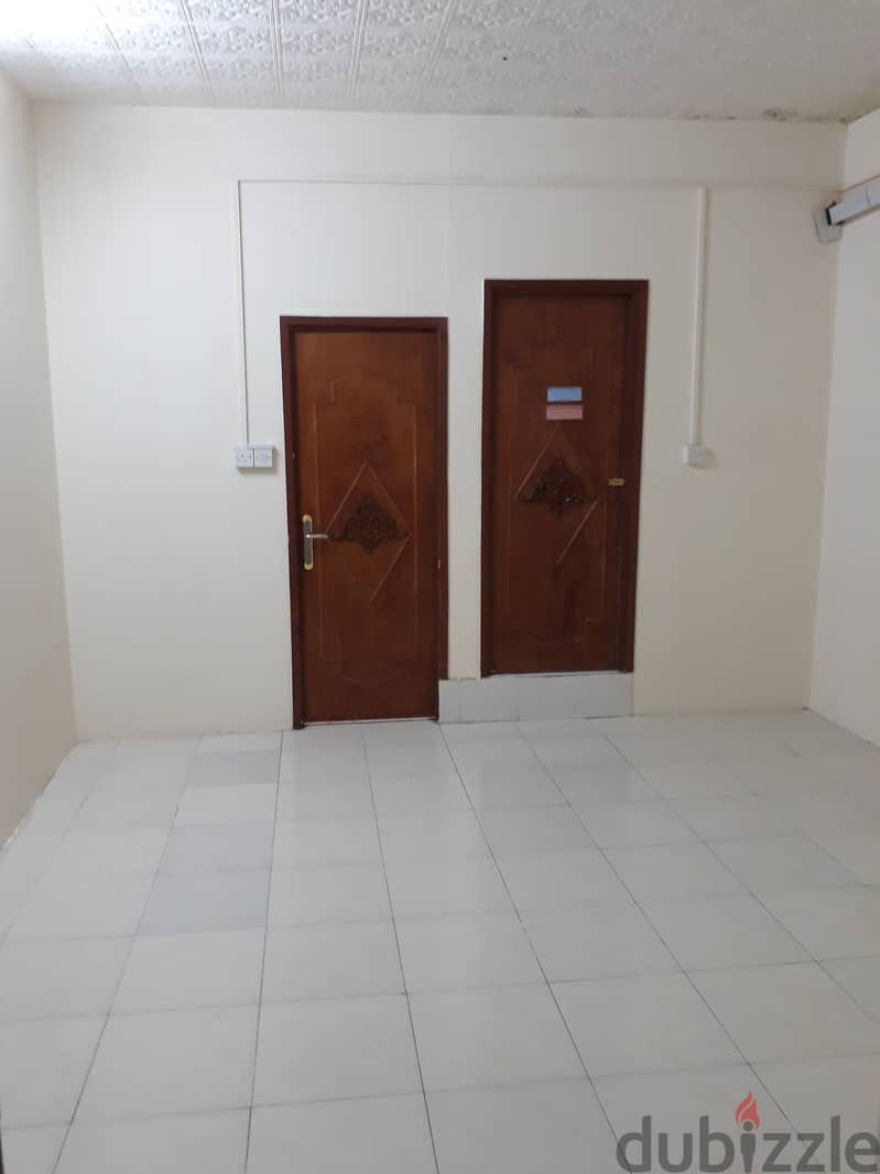 New Salata Family room (near C ring road Turkish hospital signal