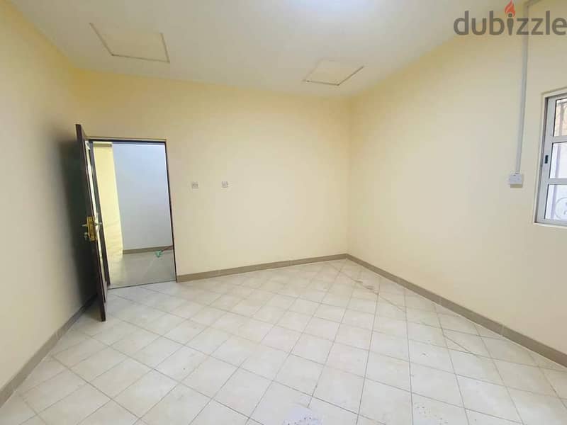 New Salata near C ring road Turkish hospital signal Apartments for