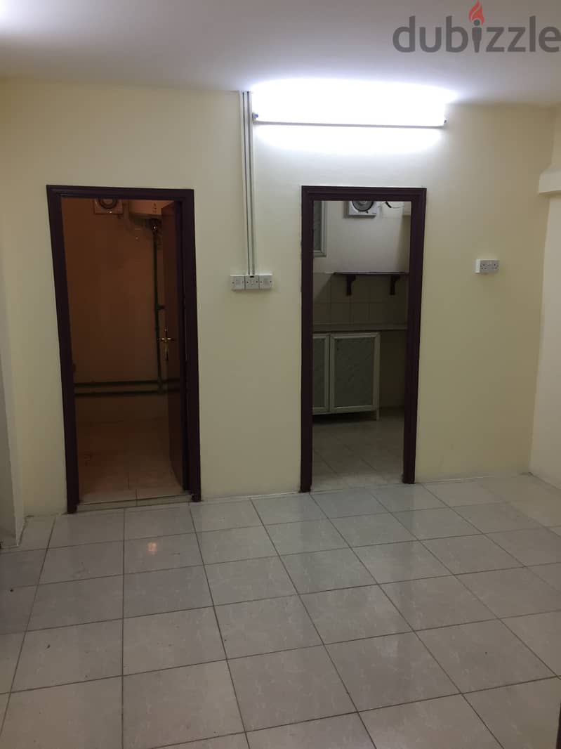 Family villa room * AIN KHALID (Behind Safari hypermarket salwa road