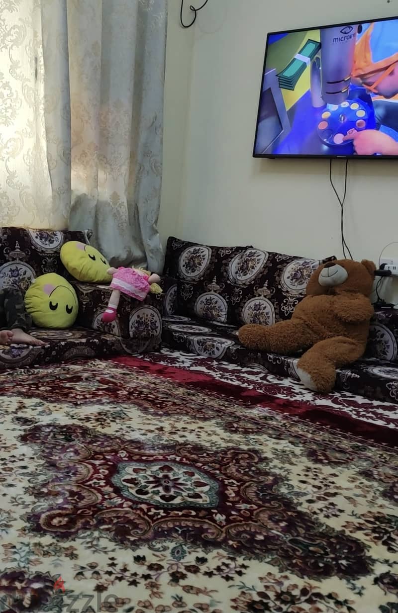 Arabic Majlis for sale Furniture 120220801