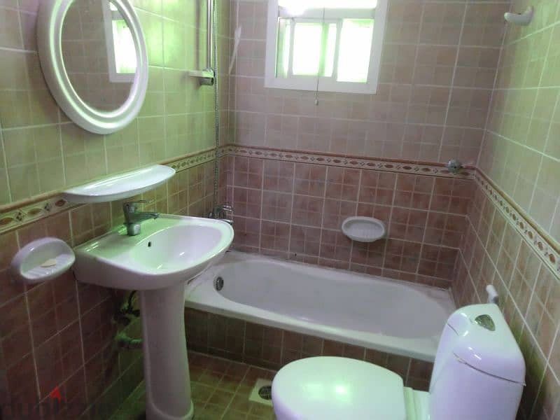 Room for rent with attached bathroom Rooms for Rent 120227500