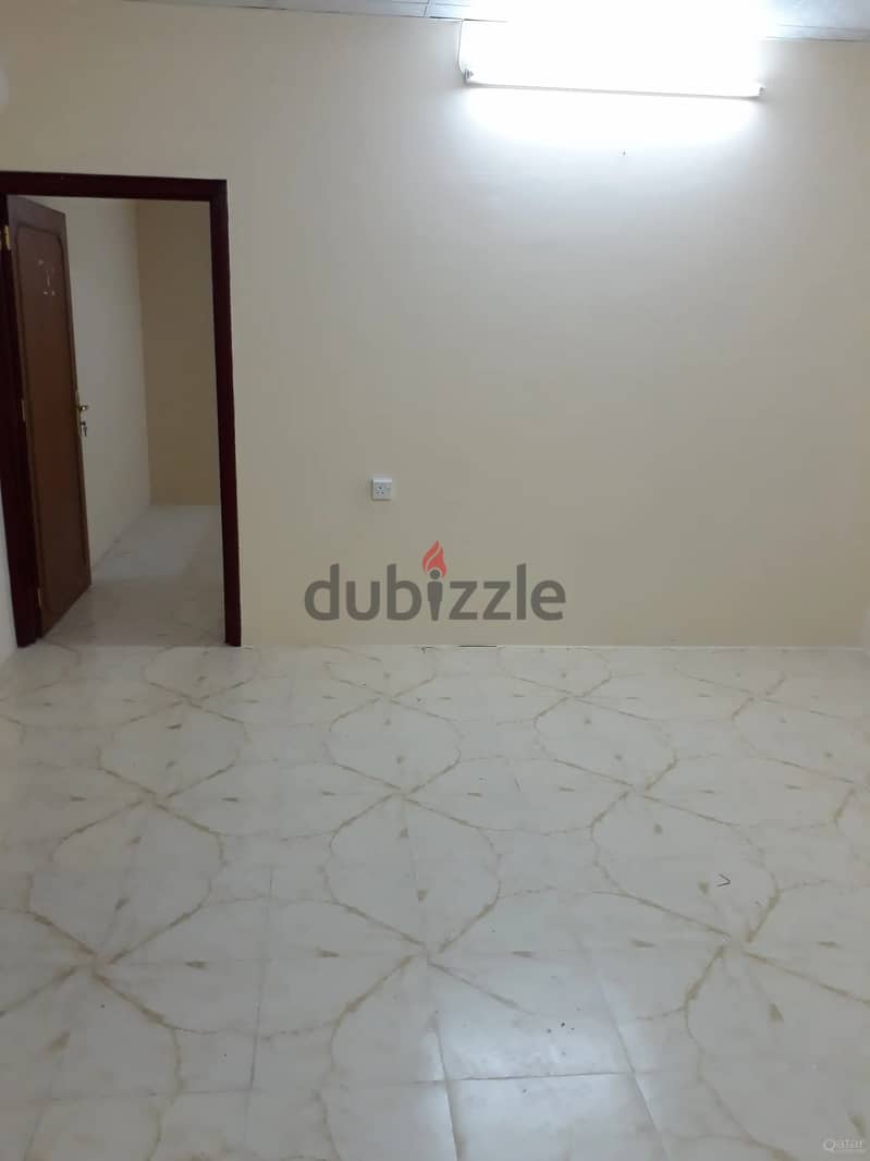 1 BHK * AIN KHALID * FAMILY VILLA Apartments for Rent 120228355