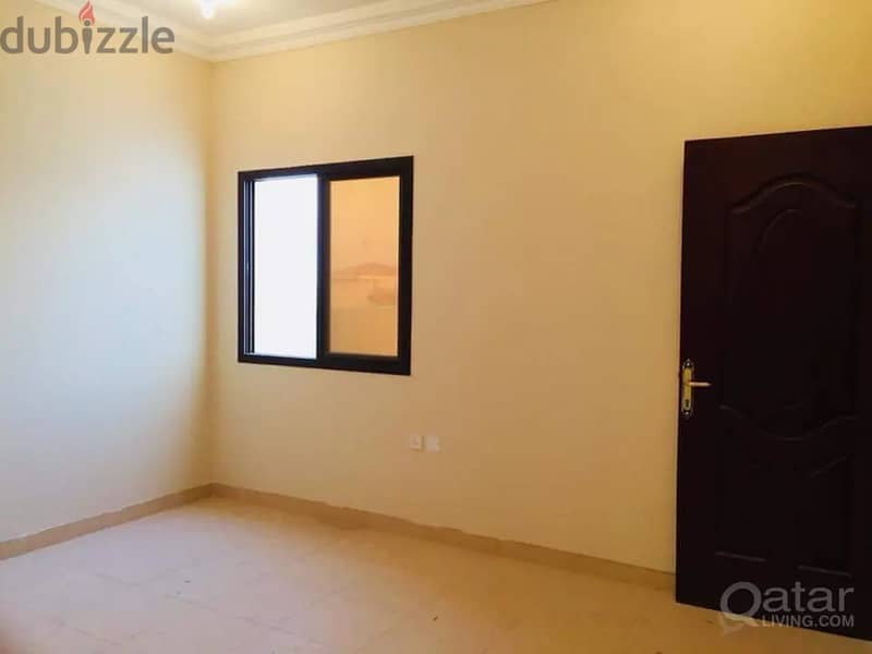 FAMILY VILLA AL THUMAMA Apartments for Rent 120229946