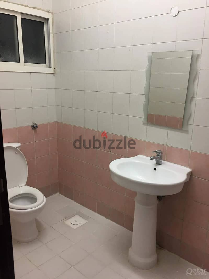 FAMILY VILLA AL THUMAMA Apartments for Rent 120230191