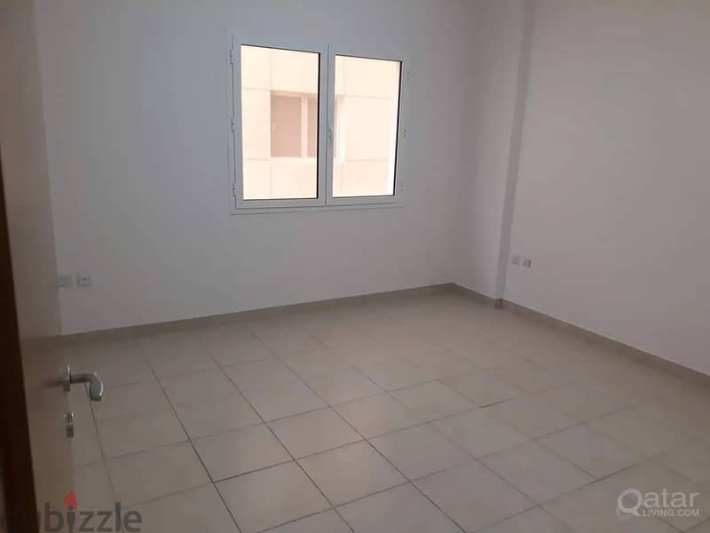 FAMILY VILLA AL THUMAMA Apartments for Rent 120230453