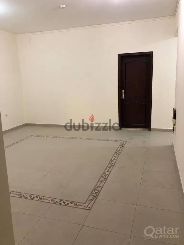 FAMILY VILLA AIN KHALID Rooms for Rent 120234177