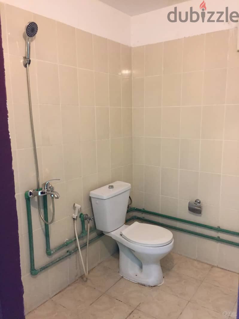 ASPIRE ZONE , AL WAAB FAMILY VILLA Apartments for Rent 120250794