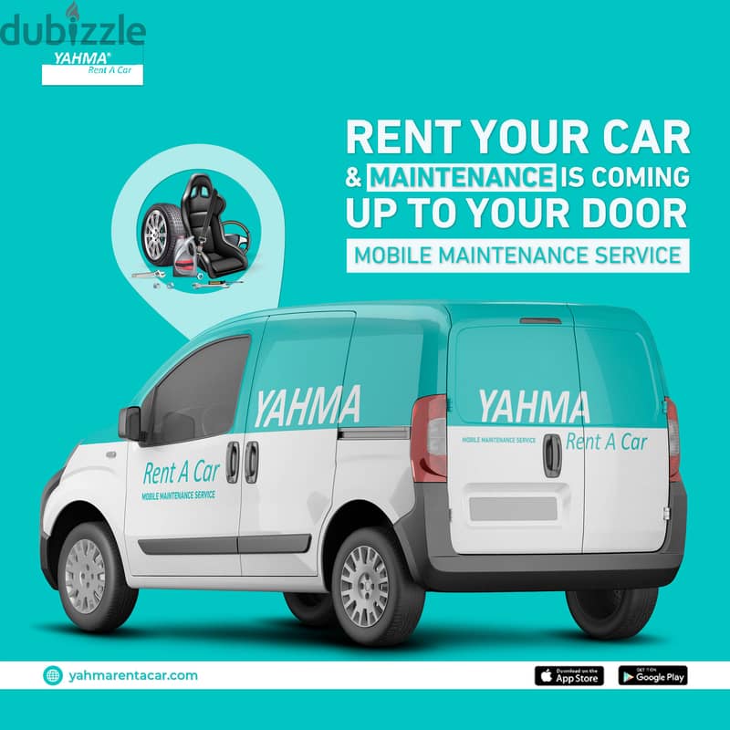 Kia K5 2023 for rent Free delivery for monthly rental Cars for Rent