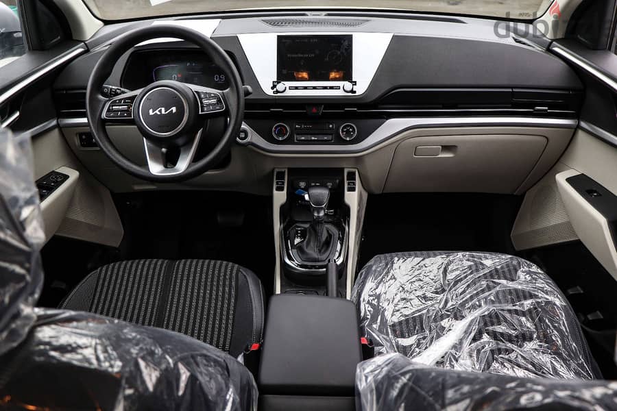 كيا سبورتاج 2024 استاندر Cars for Sale 110337712