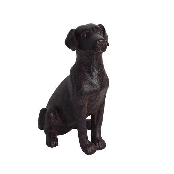 The Hub Dunelm Mill Get the look Colonial Living The Hub