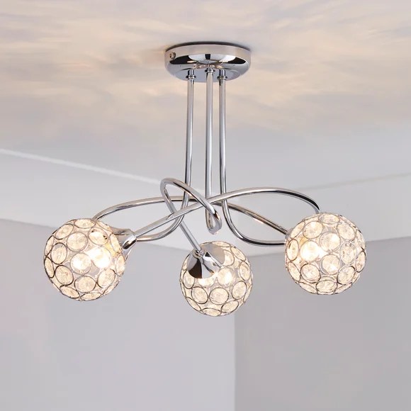 Dunelm Summer Sale now on Based Discounts