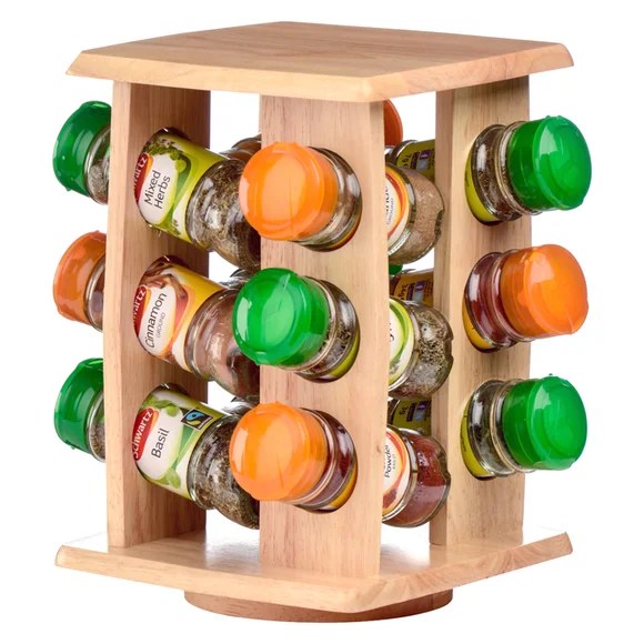 Dunelm Mill Glass Storage Jars Dandk Organizer