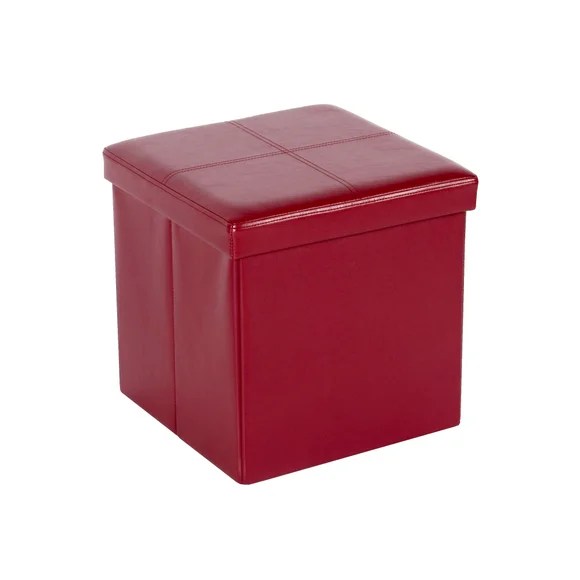 Porta Potti Buddy seat cover Thetford 335 VW T4 Forum VW T5 Forum