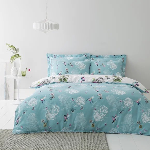 dunelm butterfly bedding for Sale OFF 78