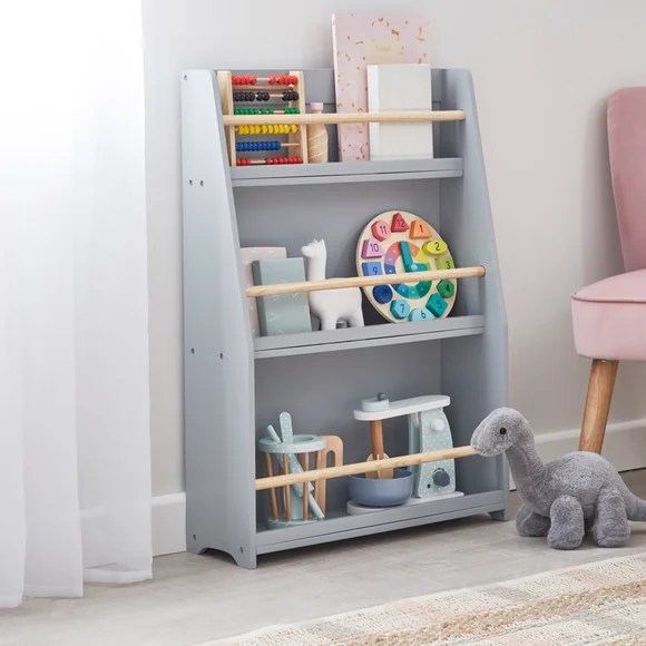 Sale > dunelm childs wicker chair > in stock