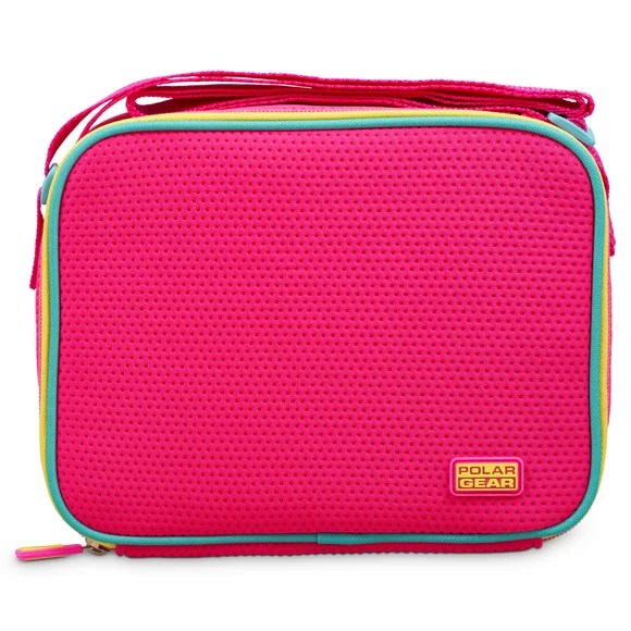 machine washable lunch box Online Sale