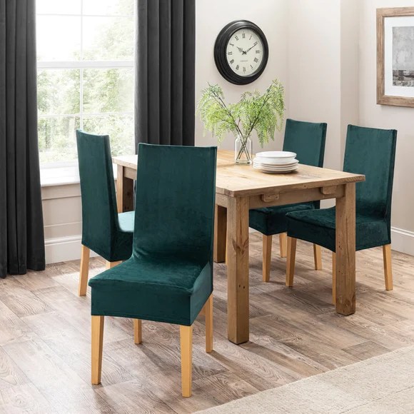 Sofa Arm Covers Dunelm