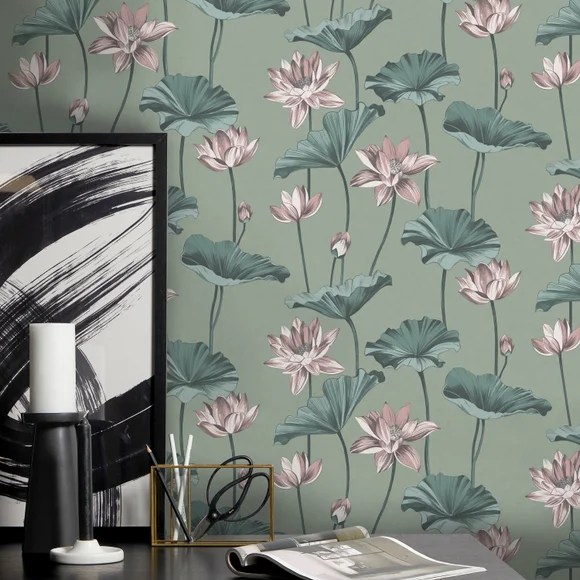 Update more than 149 dunelm wallpaper best 3tdesign.edu.vn