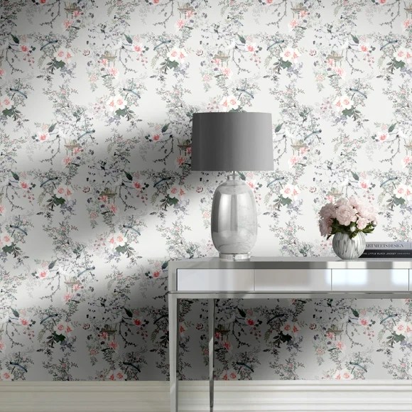 Aggregate more than 77 lipsy wallpaper latest 3tdesign.edu.vn