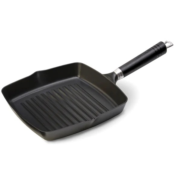 Cooking patty pans uk, anolon ovation cookware review, pan sets dunelm