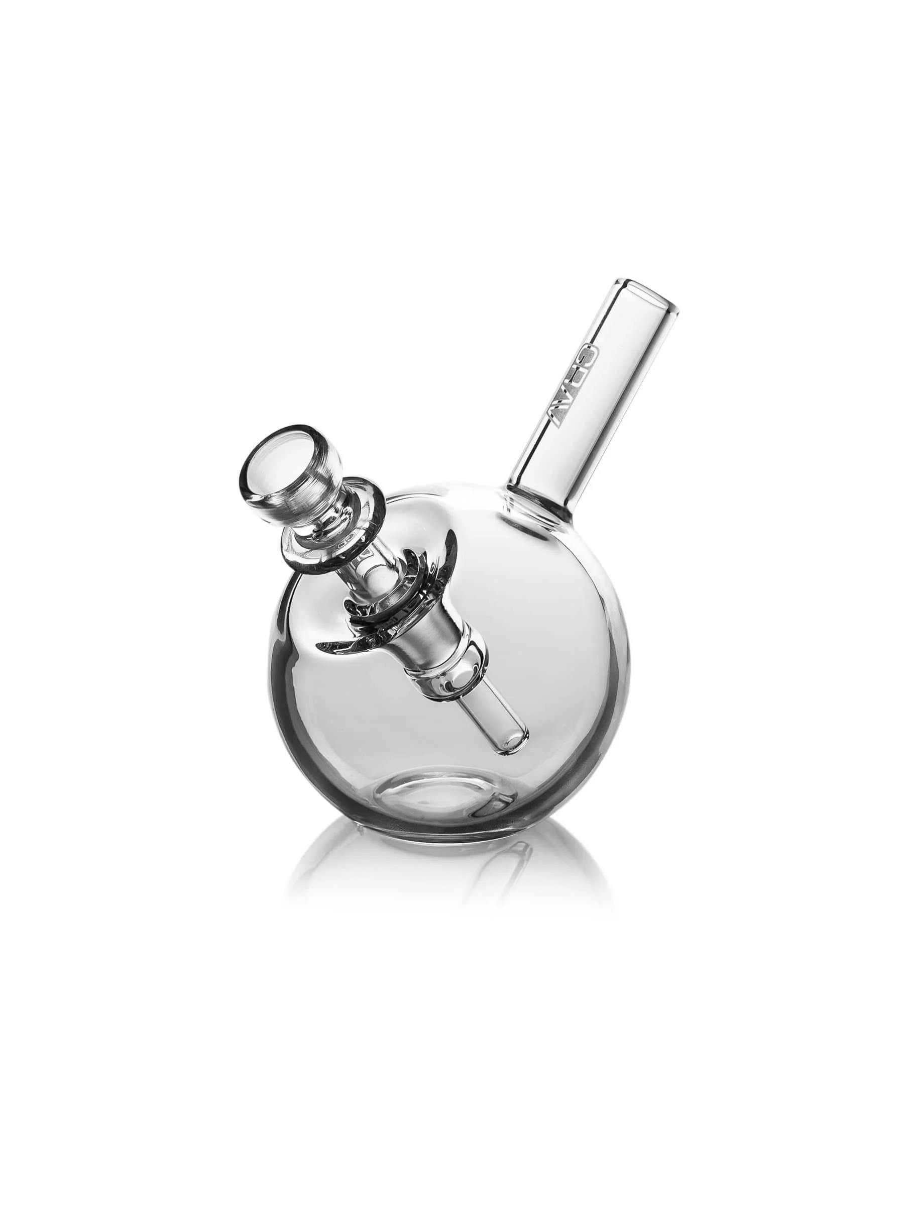 Buy GRAV Labs Spherical Pocket Bubbler Assorted Colors Online