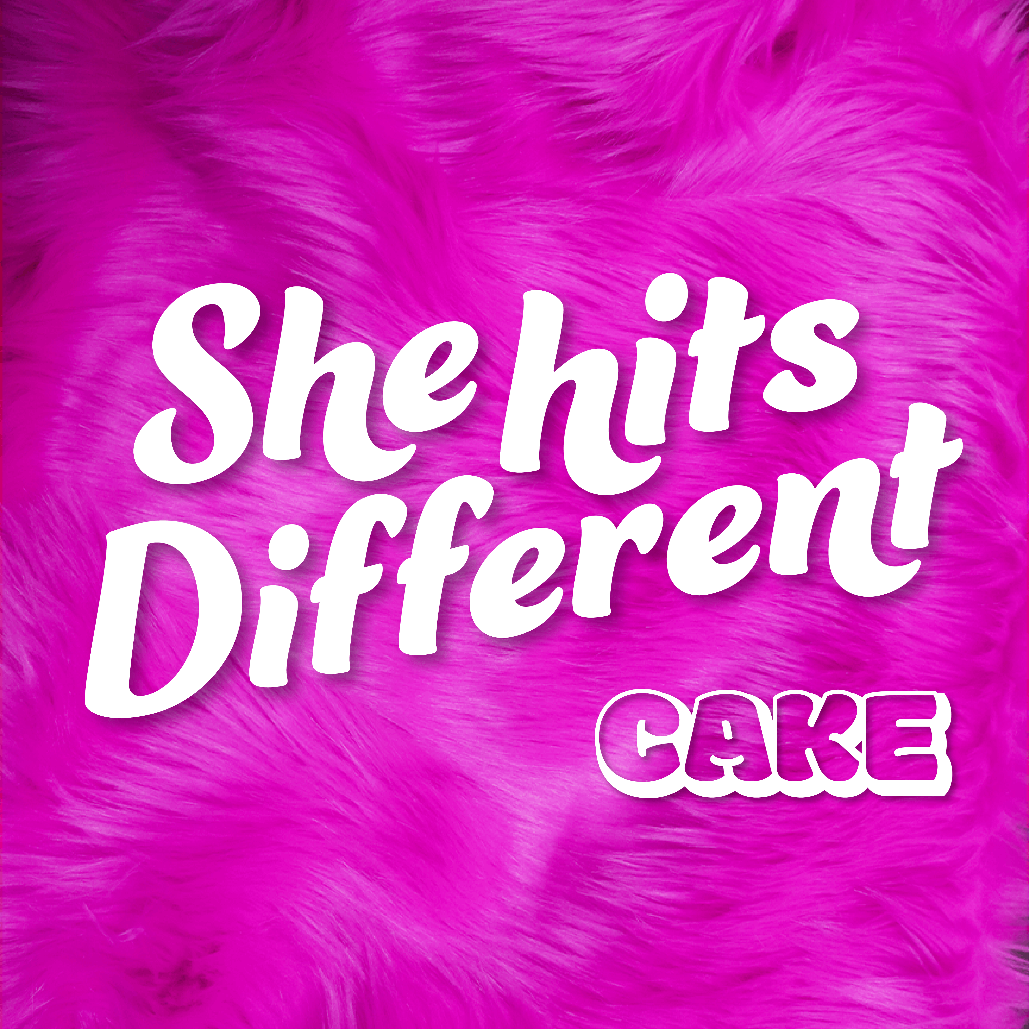 Cryo Cured Live Resin Mango Kush Disposable Vape Curaleaf