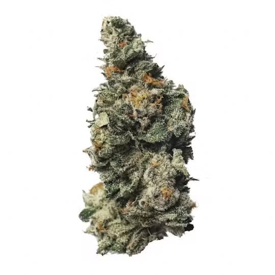 Proper Cannabis ProperPrePacked FlowerCode Red for Sale Online