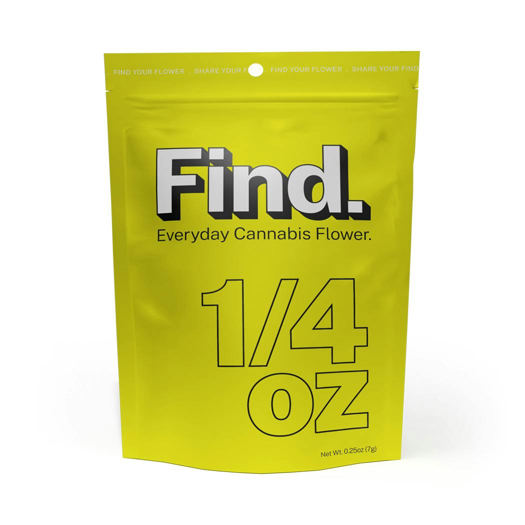 Find. Gelatti Mintz Shake Silver Tier Flower Curaleaf